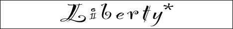 Liberty - Can you live without it?