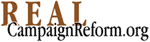 RealCampaignReform.org